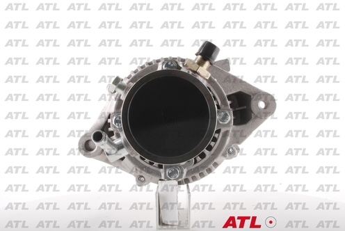 ATL Autotechnik L 80 840 Generator